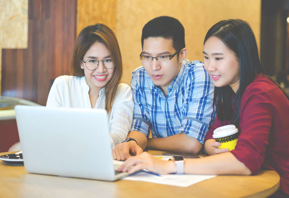 English teachers reveal what they're looking for in your English SBA exam and DSE prep