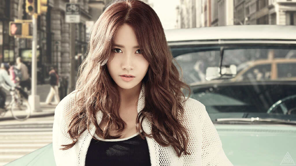 'A Walk to Remember' review: K-pop singer Yoona, of Girls' Generation ...