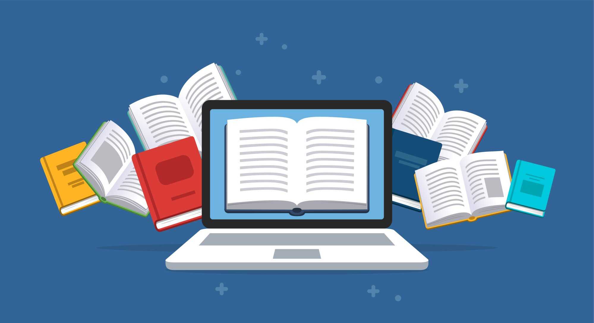 People with ADHD may have a hard time remembering to do their homework, especially if it is for a subject they do not like. Photo: Shutterstock