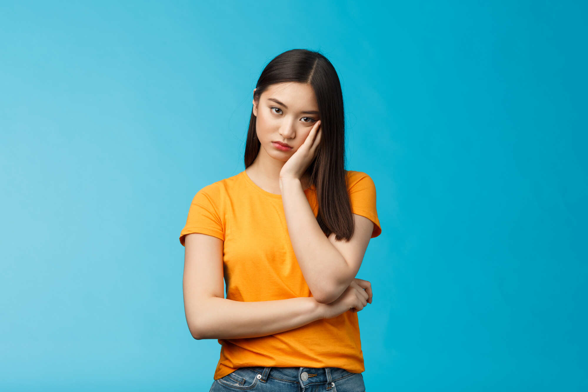 You don’t have a lot of options in your school life, but you should have more say in your extracurriculars. Photo: Shutterstock