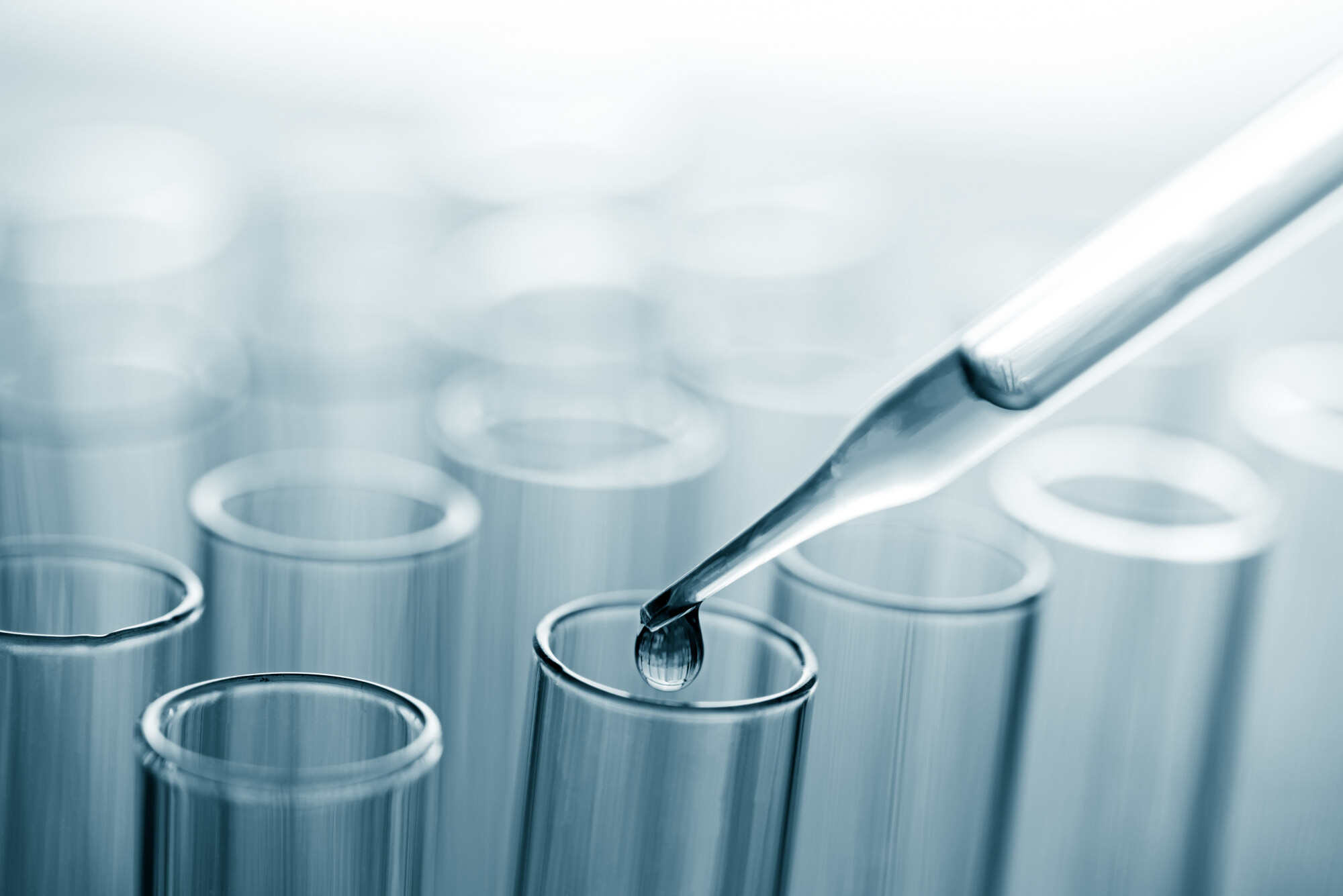 Police said the suspect may have used his position as a chemistry teacher to obtain the necessary materials to make poisonous gas. Photo: Shutterstock