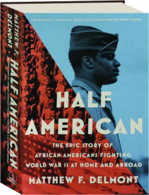 Photo: Hamilton Book