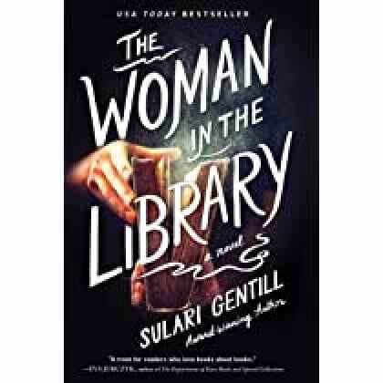 Photo: Goodreads