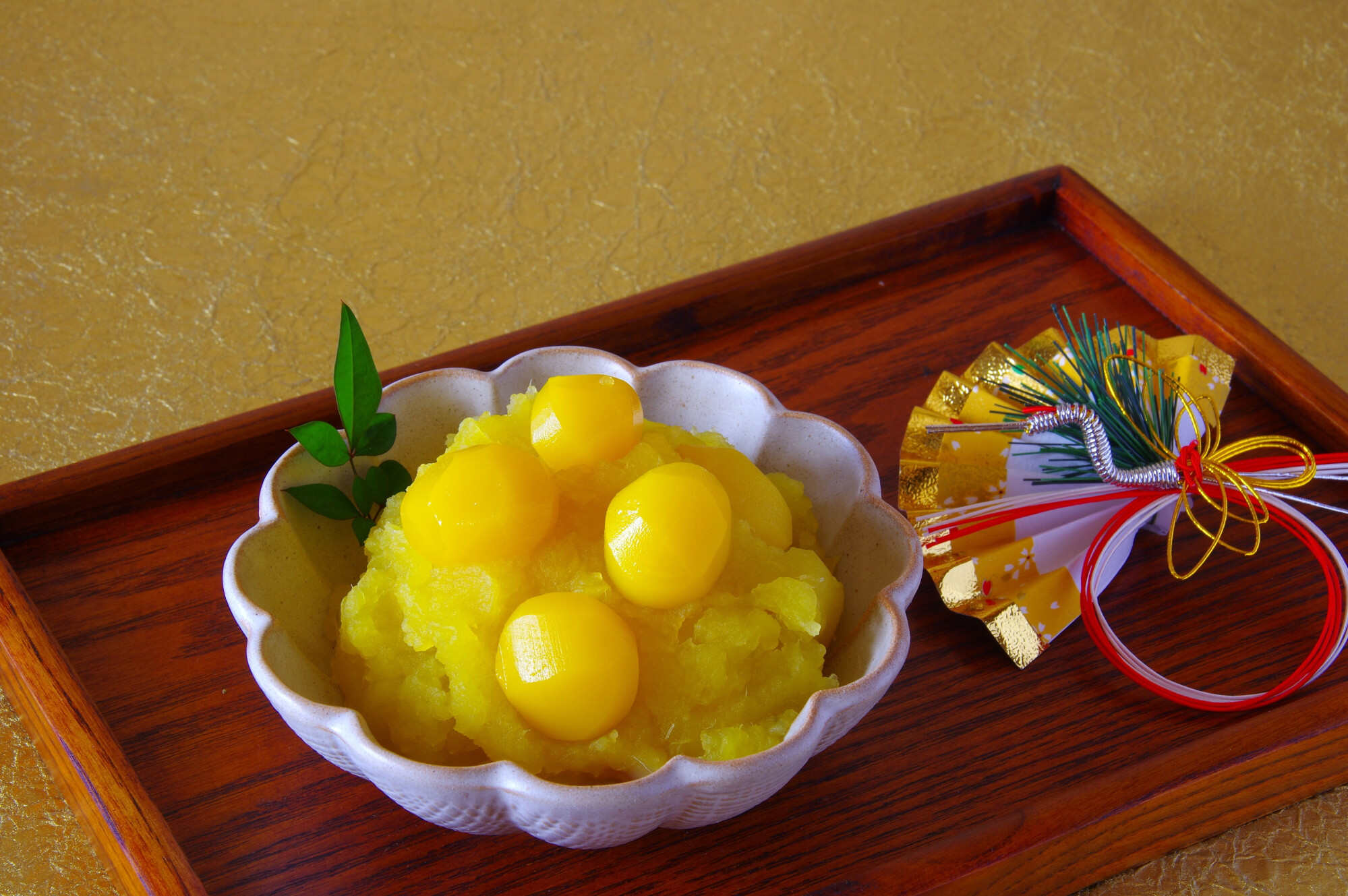 Kuri kinton. Photo: Shutterstock