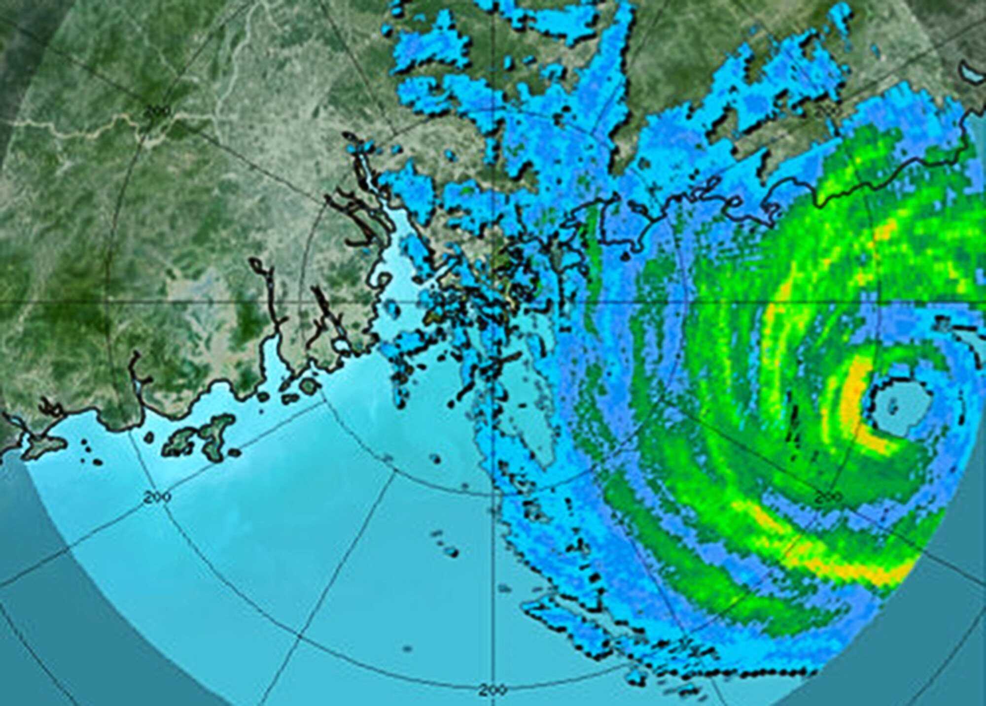Super Typhoon Saola: Hong Kong Observatory raises T10 signal | Young Post  Club