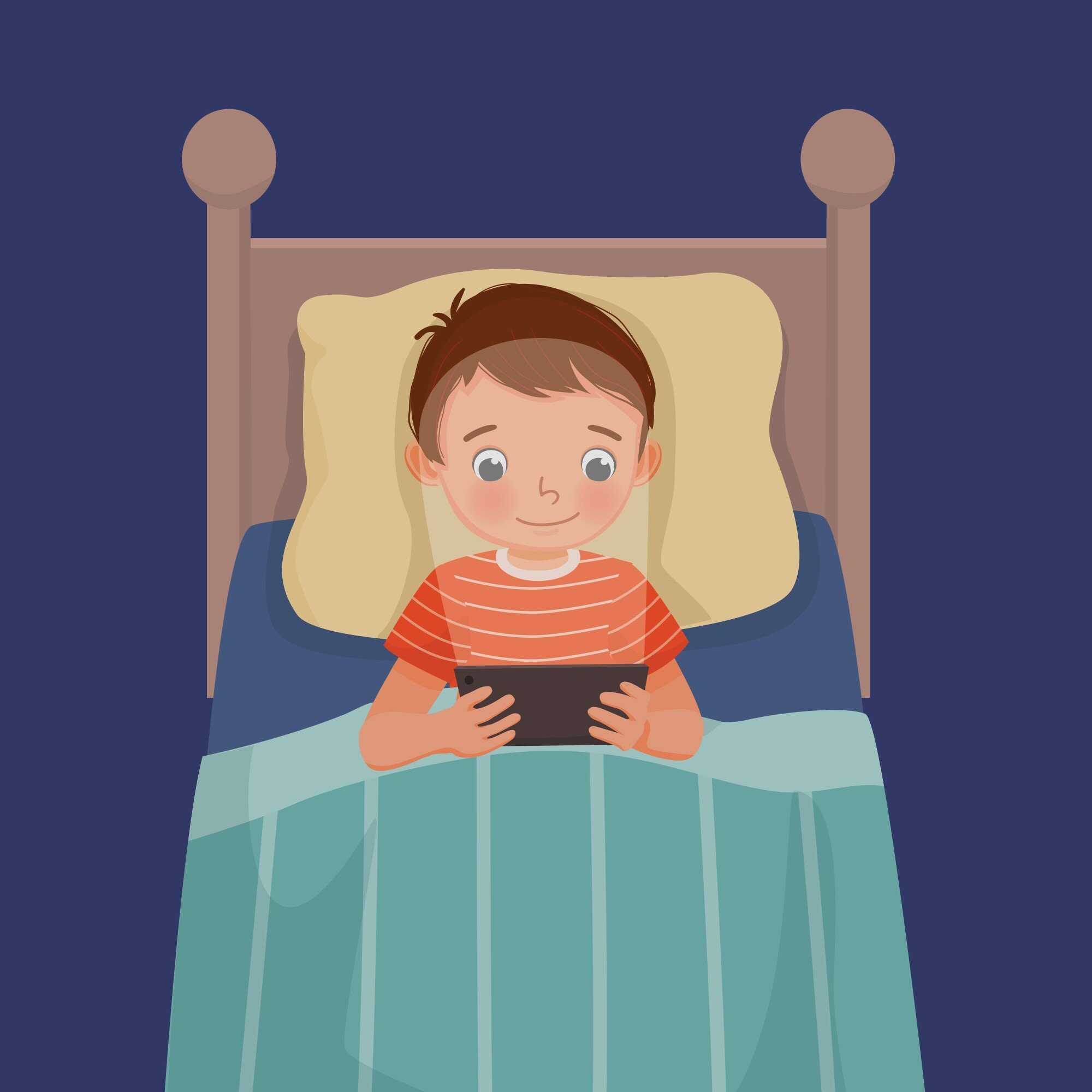 Illustration: Shutterstock