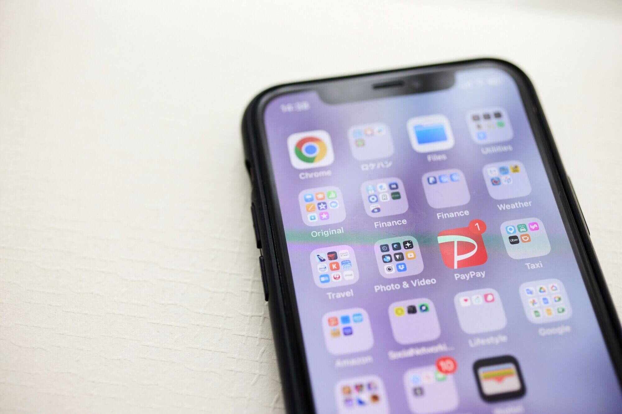 Social media platforms need to balance between providing real-time information and moderating content, experts say. Photo: Bloomberg