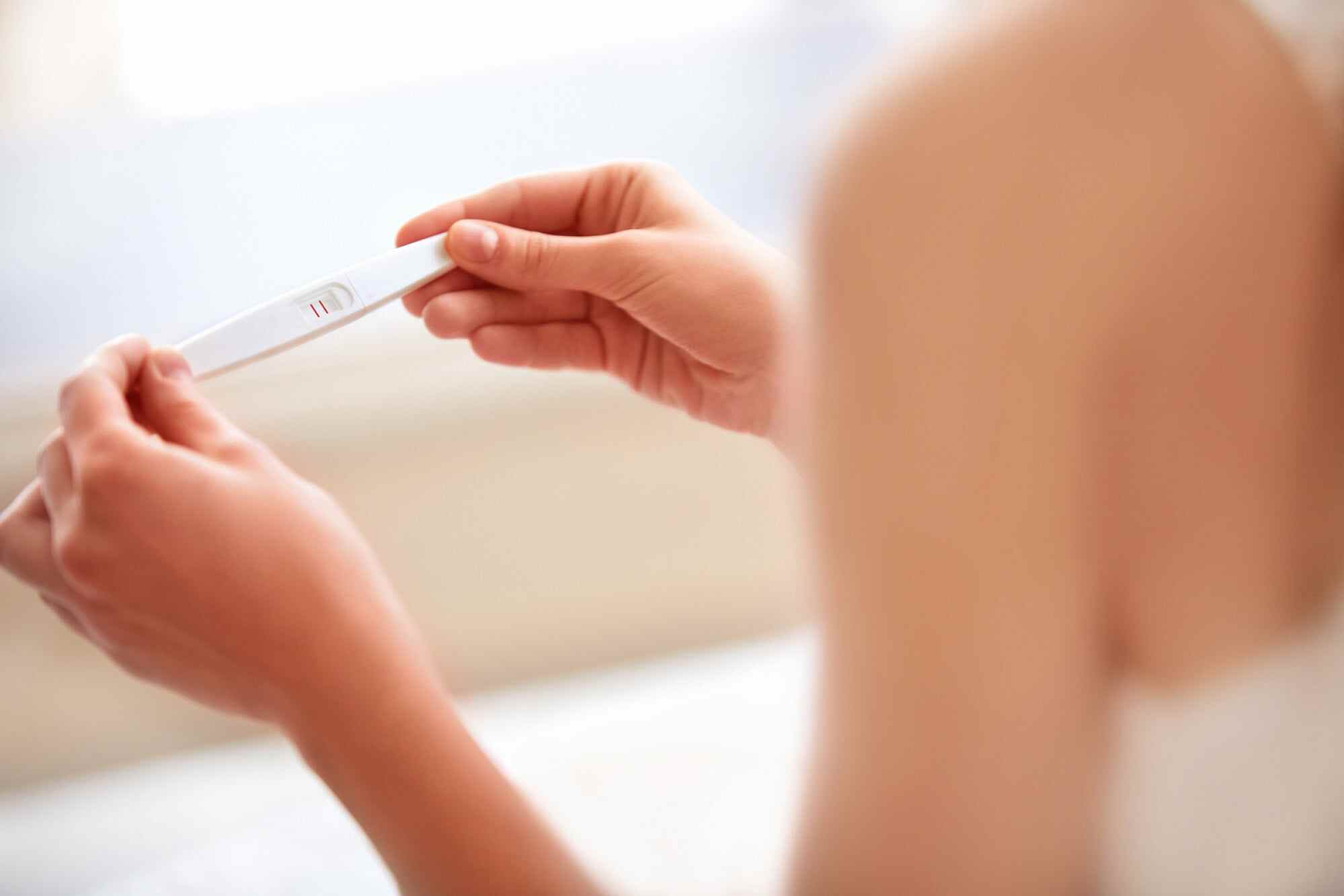 The Adolescent Pregnancy Prevention Bill was passed by the House in the Philippines and has now moved to the Senate. Photo: TNS