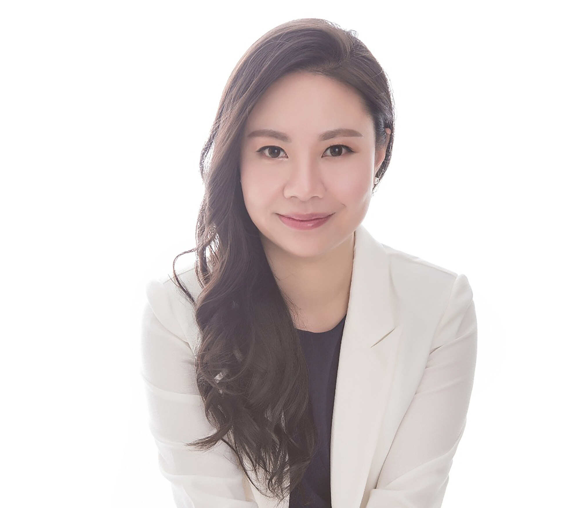 Kathy Ng Yiu-fan, senior nutritionist at Kat-Spirit Nutrition Centre in Hong Kong. Photo: Handout