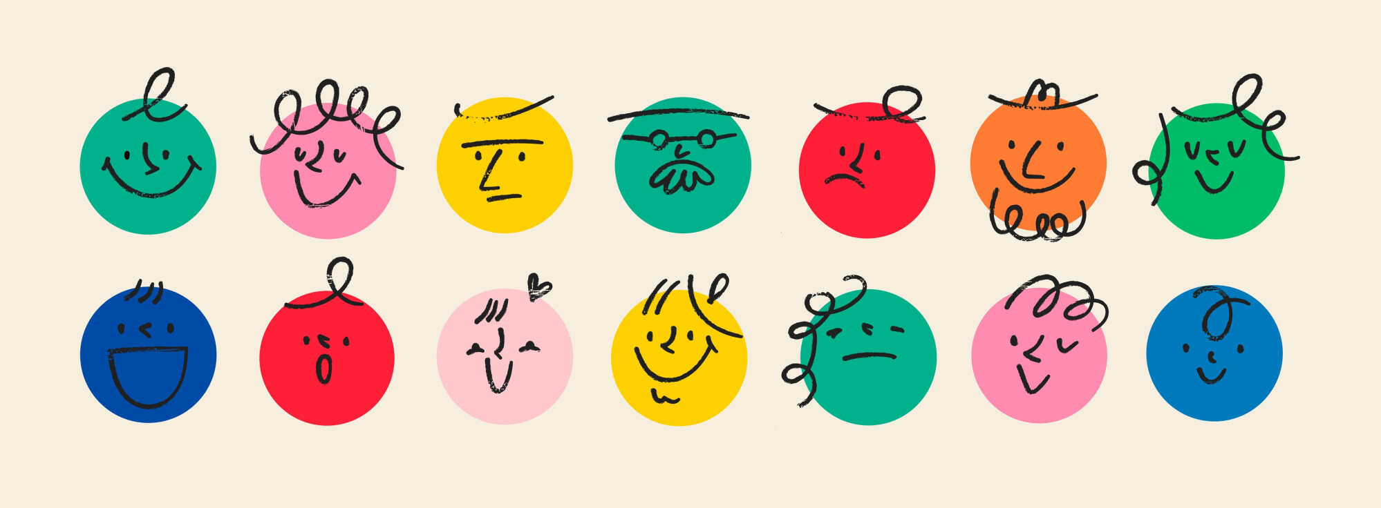 Illustration: Shutterstock