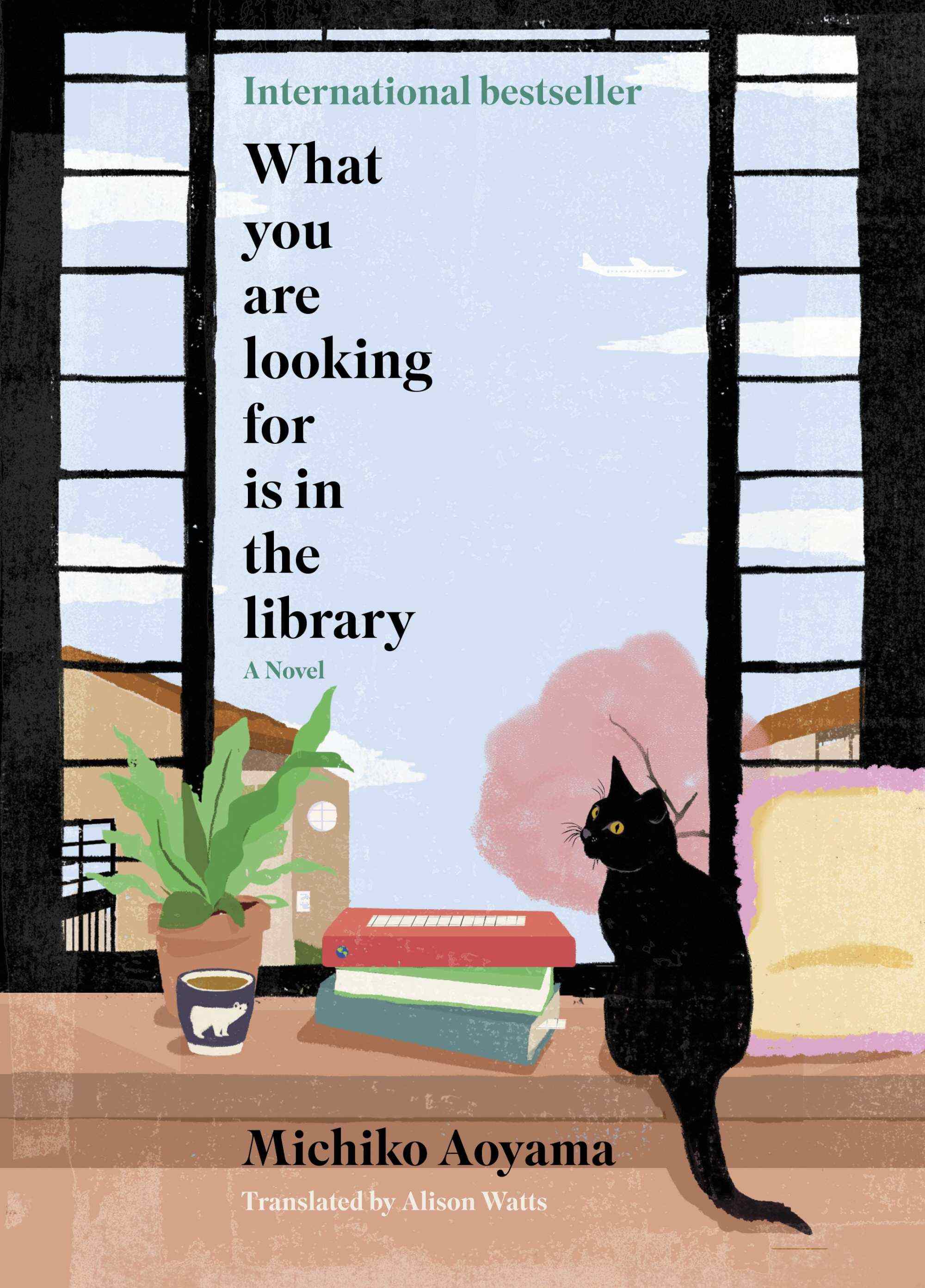 An apt book recommendation can change a reader’s life. Photo: Handout