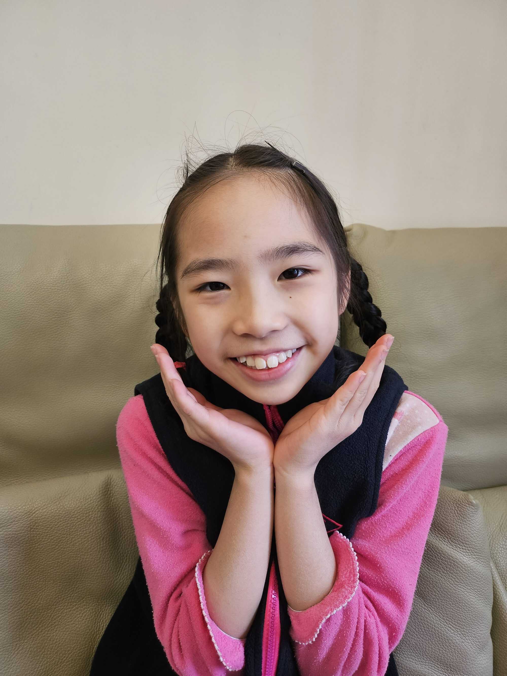 Photo: Jaslyn Cheng