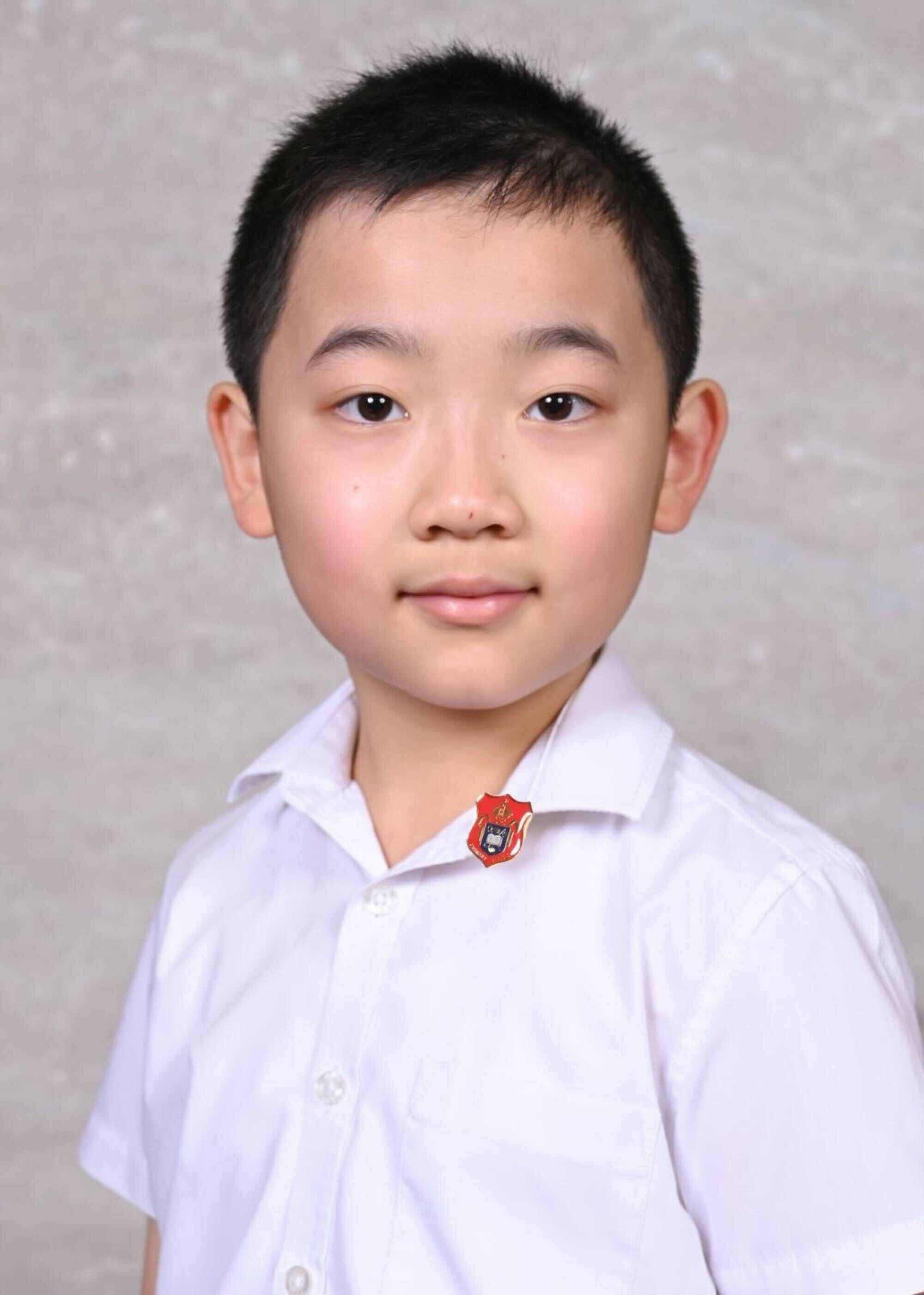 Jay says the government should do more to provide comfortable living spaces to Hongkongers. Photo: Handout