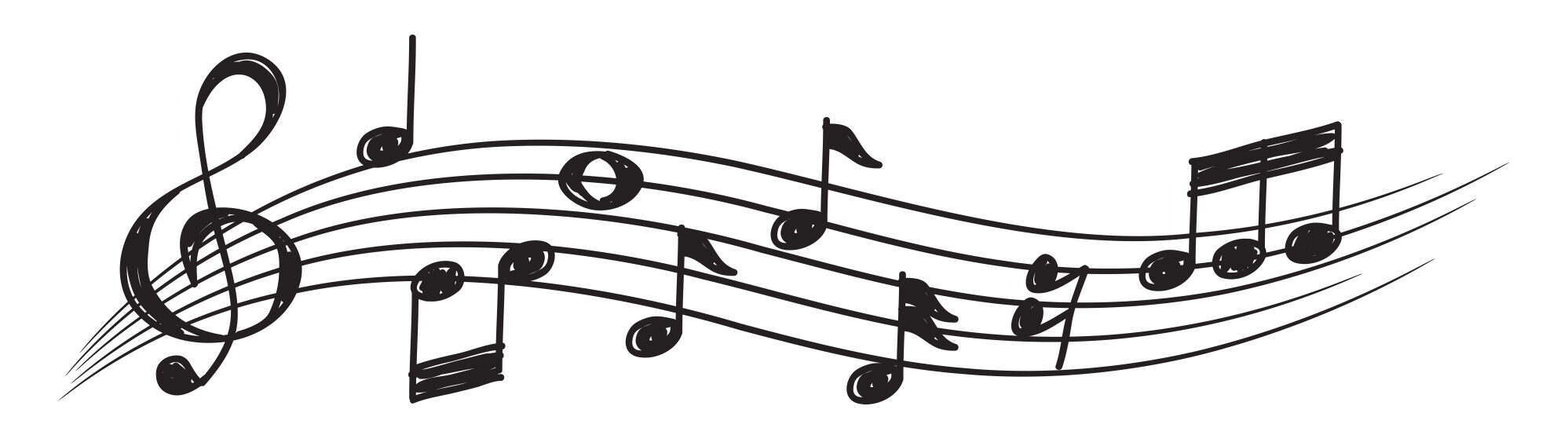 Neurologic music therapy engages various parts of the brain, involving emotion, rhythm, memory and language. Photo: Shutterstock