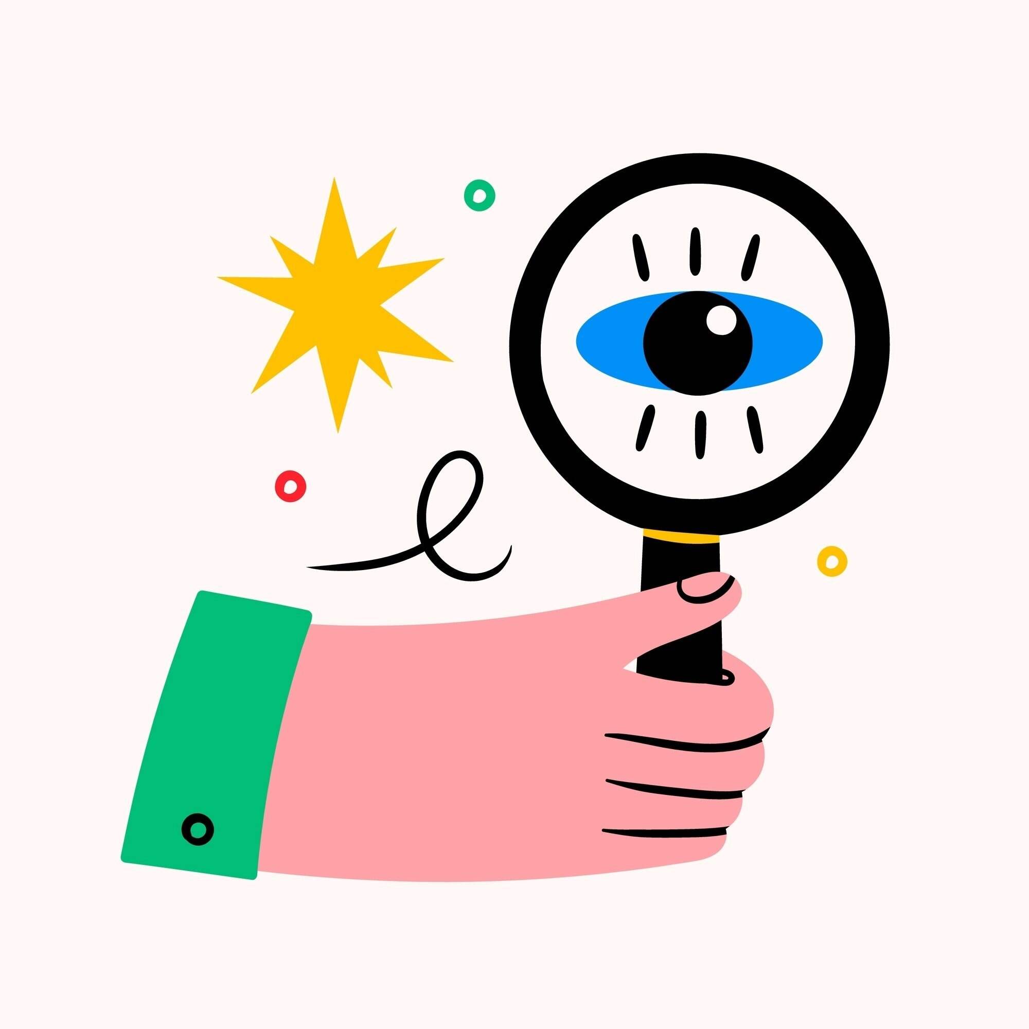 Here is a chance to brush up on your research skills and learn about a changemaker in history! Photo: Shutterstock