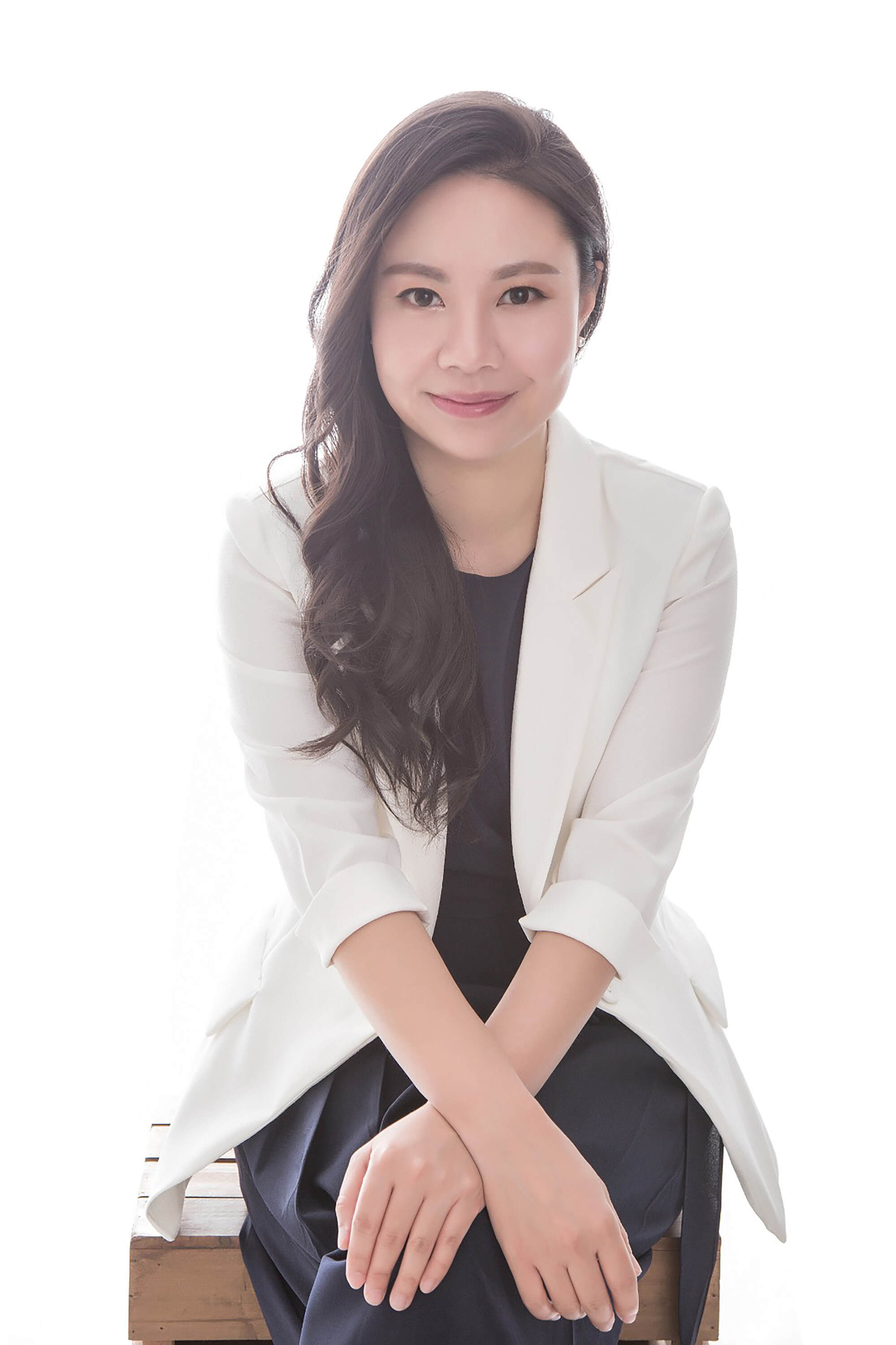 Kathy Ng Yiu-fan is a senior nutritionist at Kat-Spirit Nutrition Centre in Hong Kong. Photo: Handout