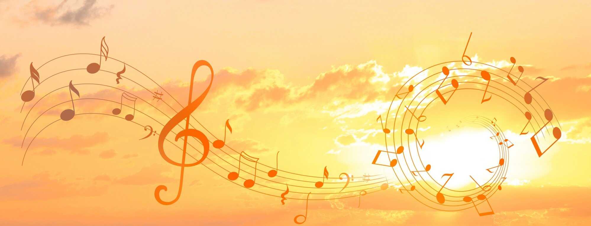 Appreciating music’s evolving role is essential. Photo: Shutterstock