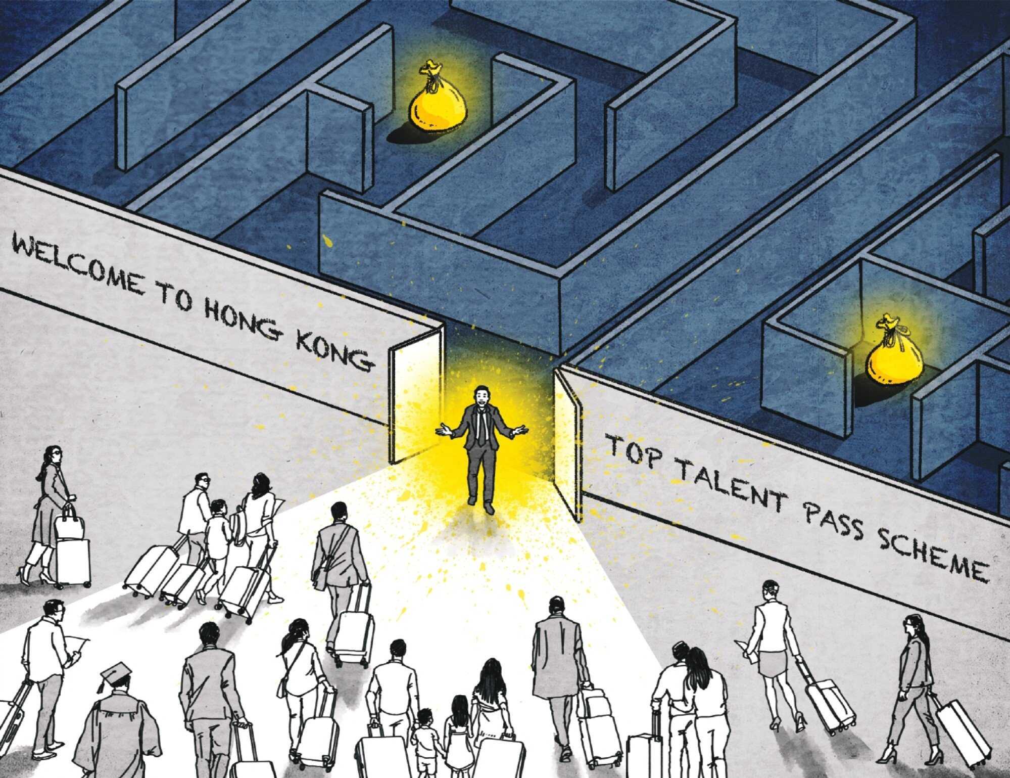 Photo: SCMP Graphics
