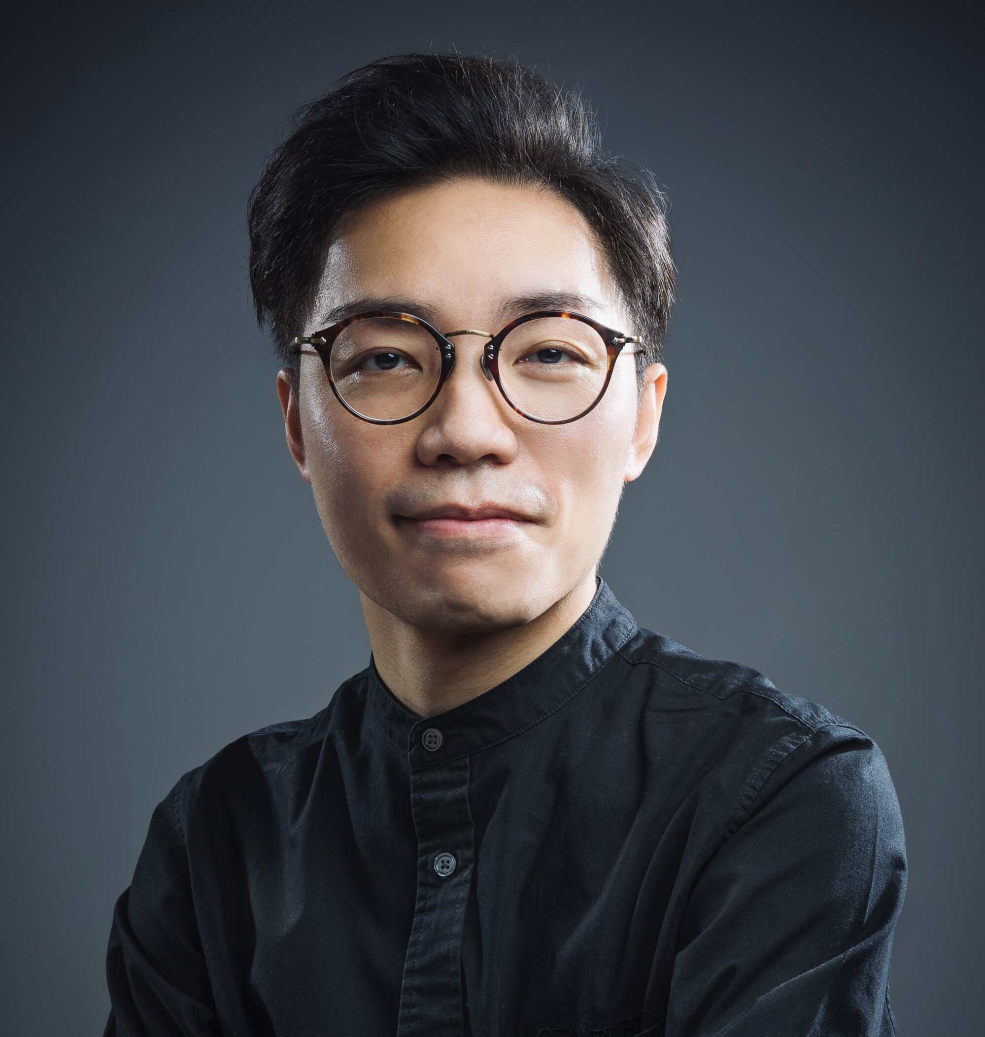 Dr Ken Fung says social anxiety can make some situations difficult to handle. Photo: Handout
