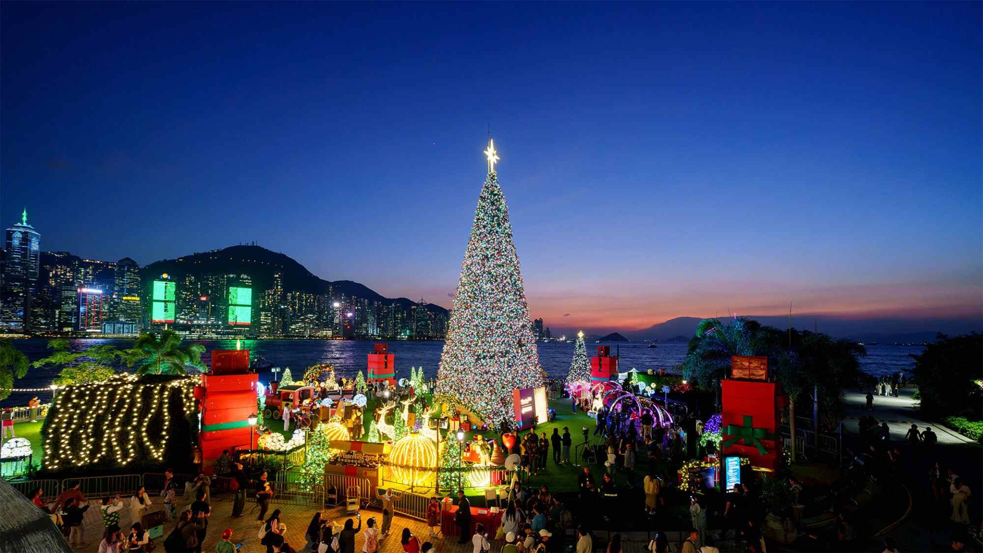 香港 風景 写真集 Light Up Made in Hong Kong 香港 風景 写真集 Light Up Made in Hong Kong 香港 風景 写真集 Light