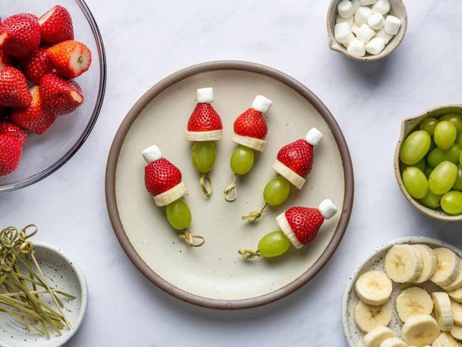 Photo: Pinterest/Allrecipes