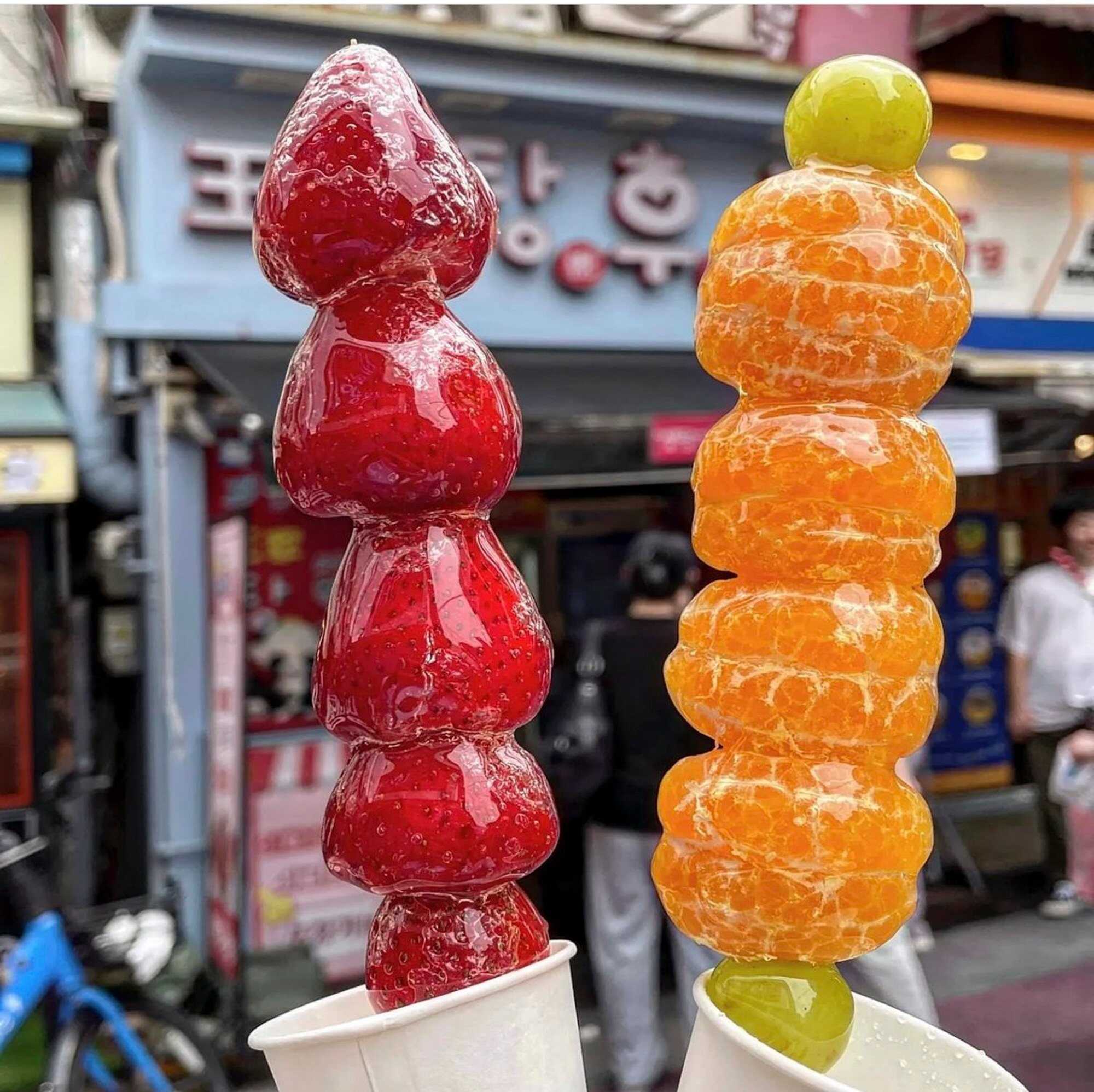 Photo: Instagram/@eat_time_food