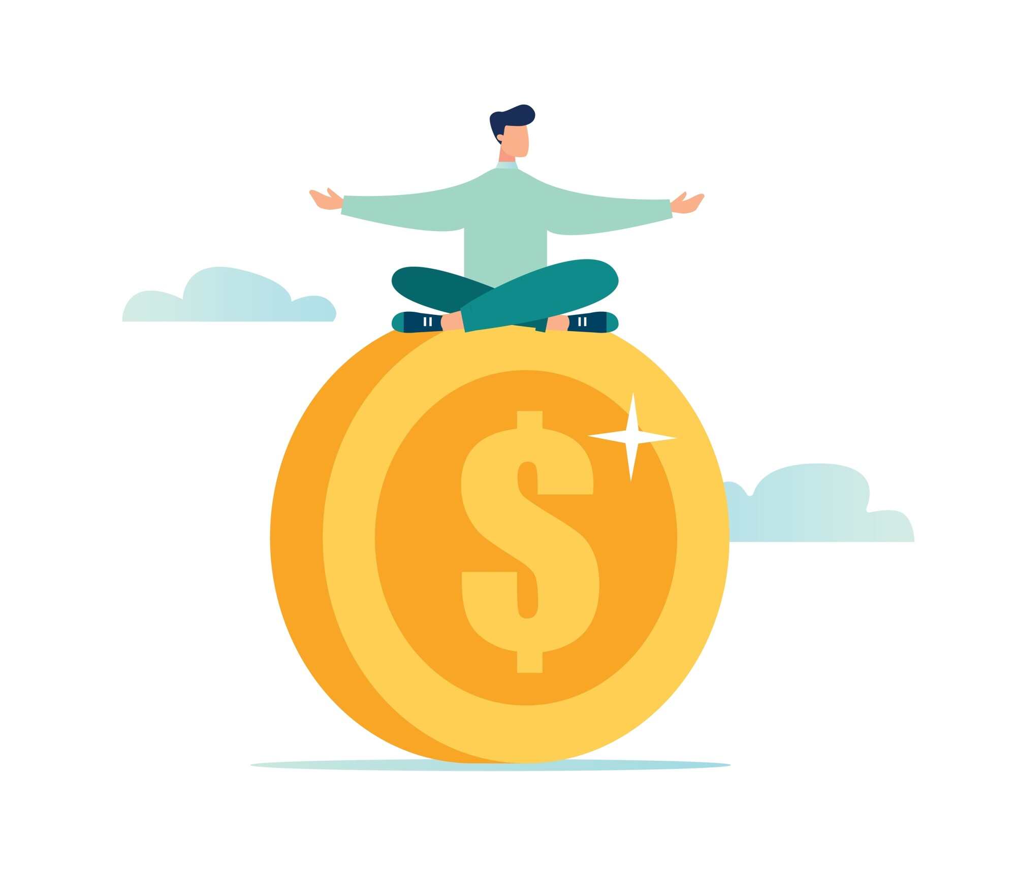 What other ways can you think of for Hongkongers to save money? Photo: Shutterstock