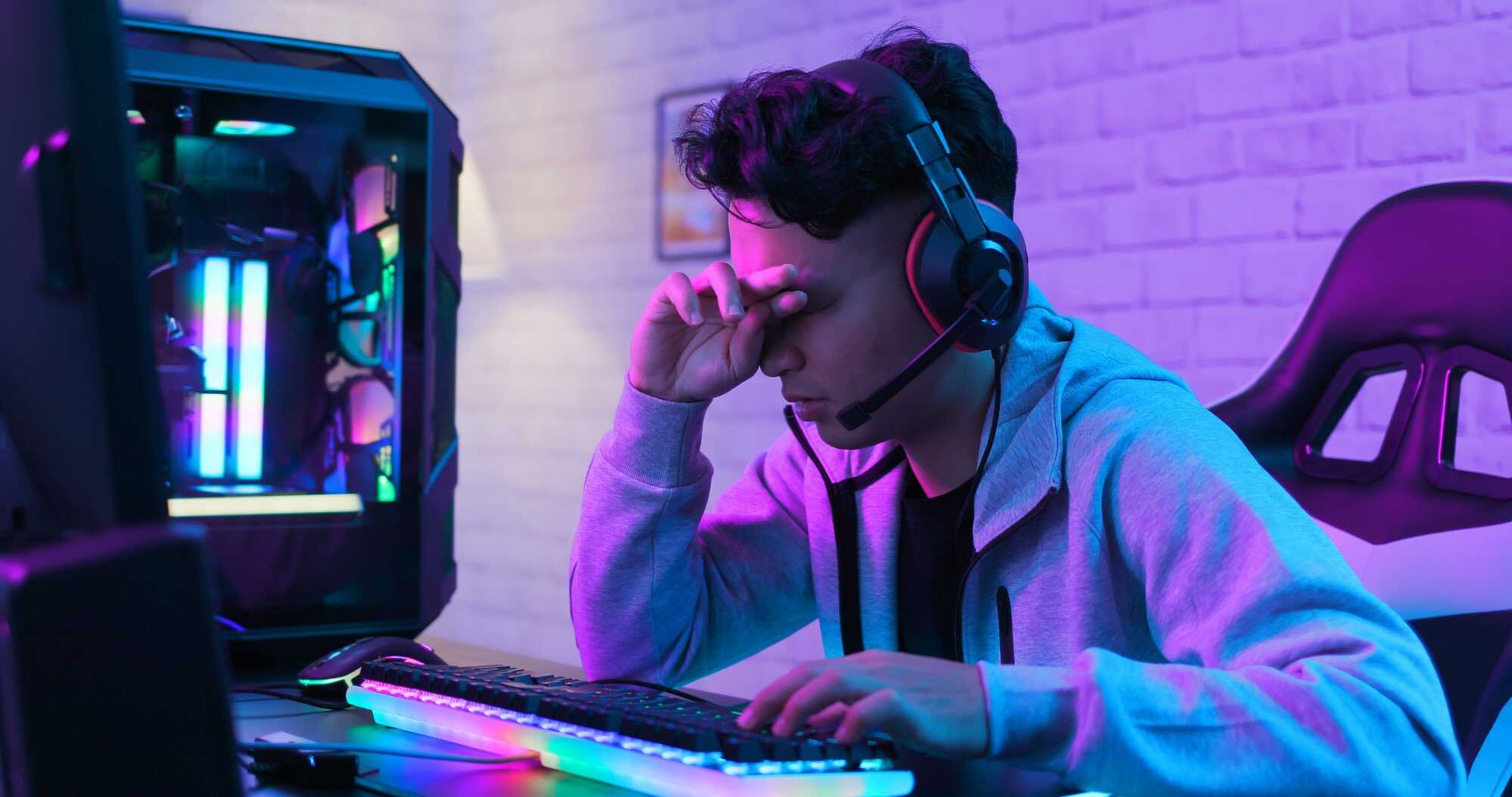 TikTok has introduced new parental controls for kids and teens. Photo: Shutterstock