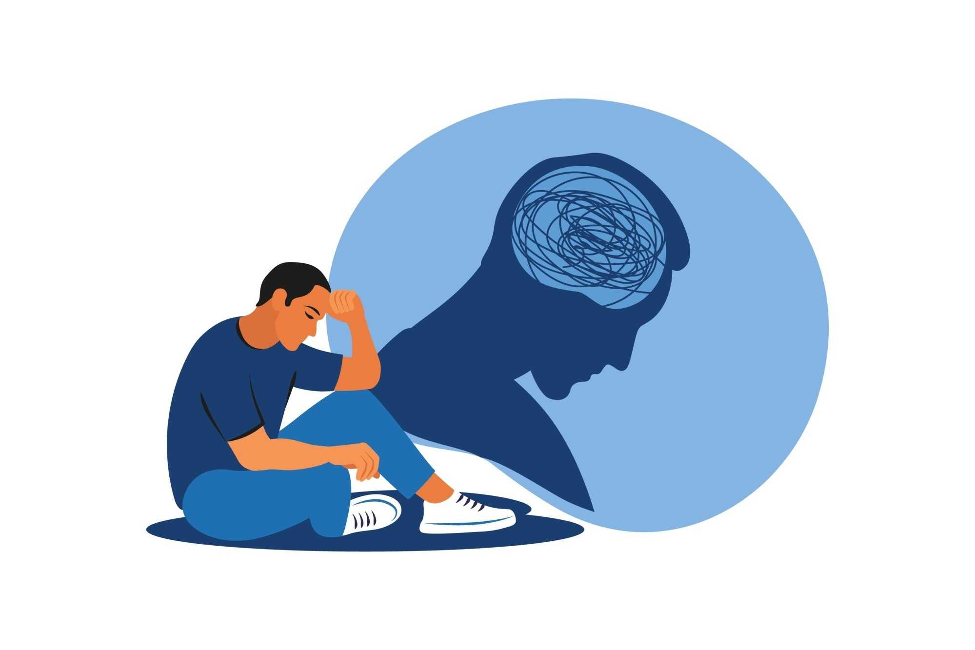 Neurodiverse individuals are often forced to adapt rather than society becoming more inclusive. Photo: Shutterstock
