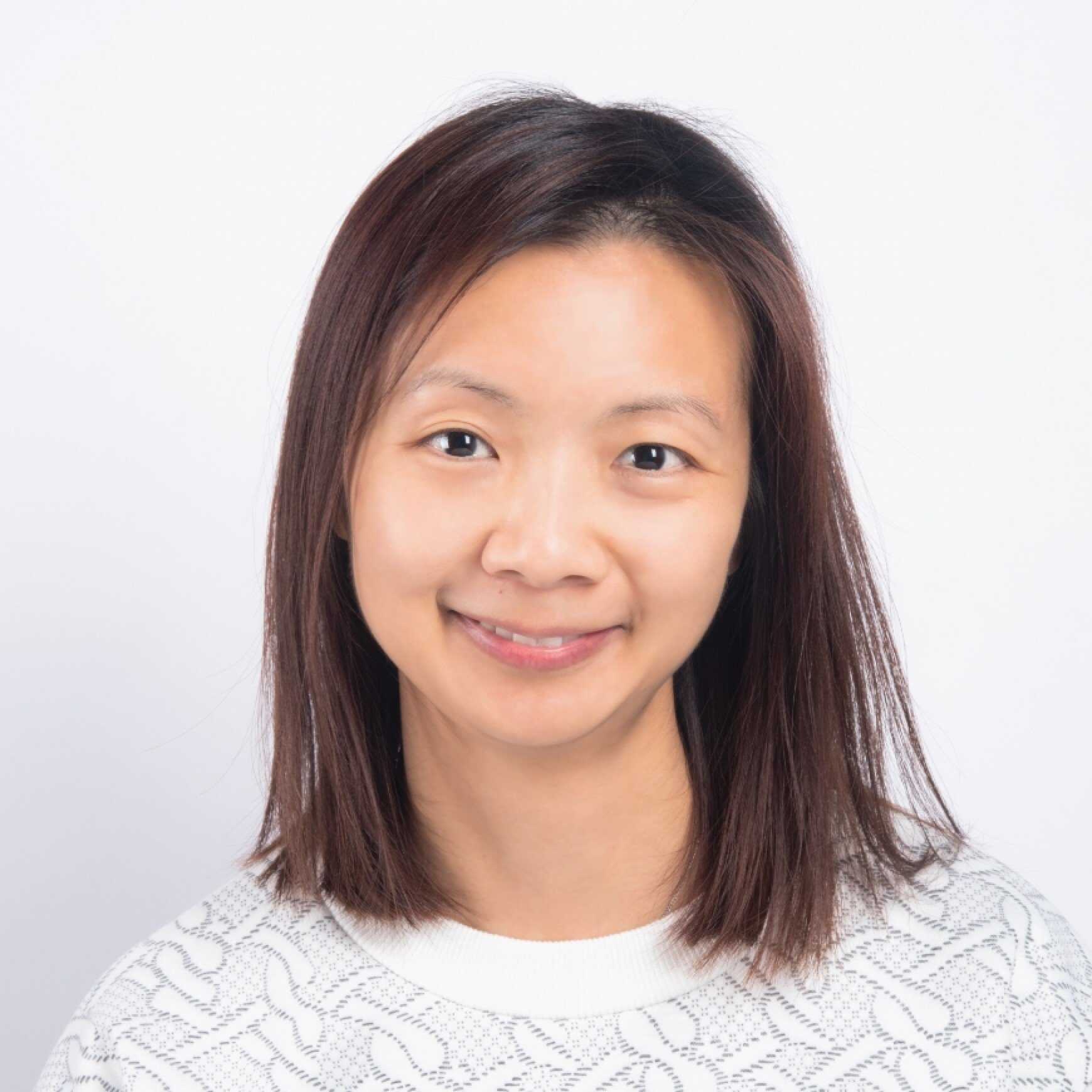 Dr Bernedette Wong said school environments need to be more inclusive of neurodiverse students. Photo: Handout