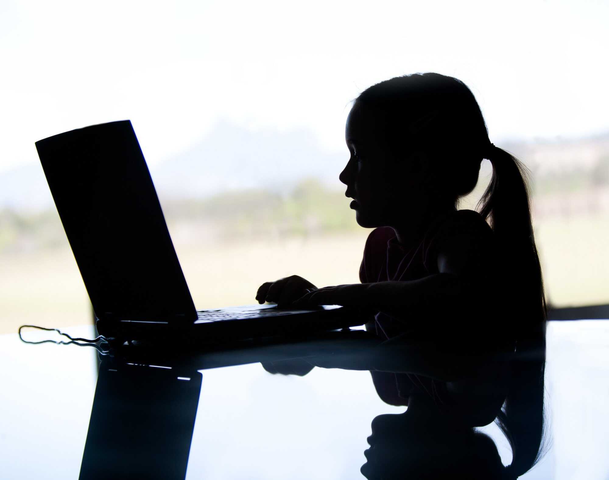 If you feel restless, lonely or even anxious, it might be time to step away from the screens and introduce healthier ways for your brain to reward itself. Photo: Shutterstock