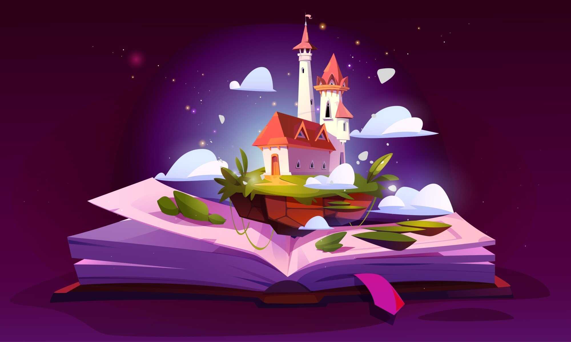 Photo: Shutterstock