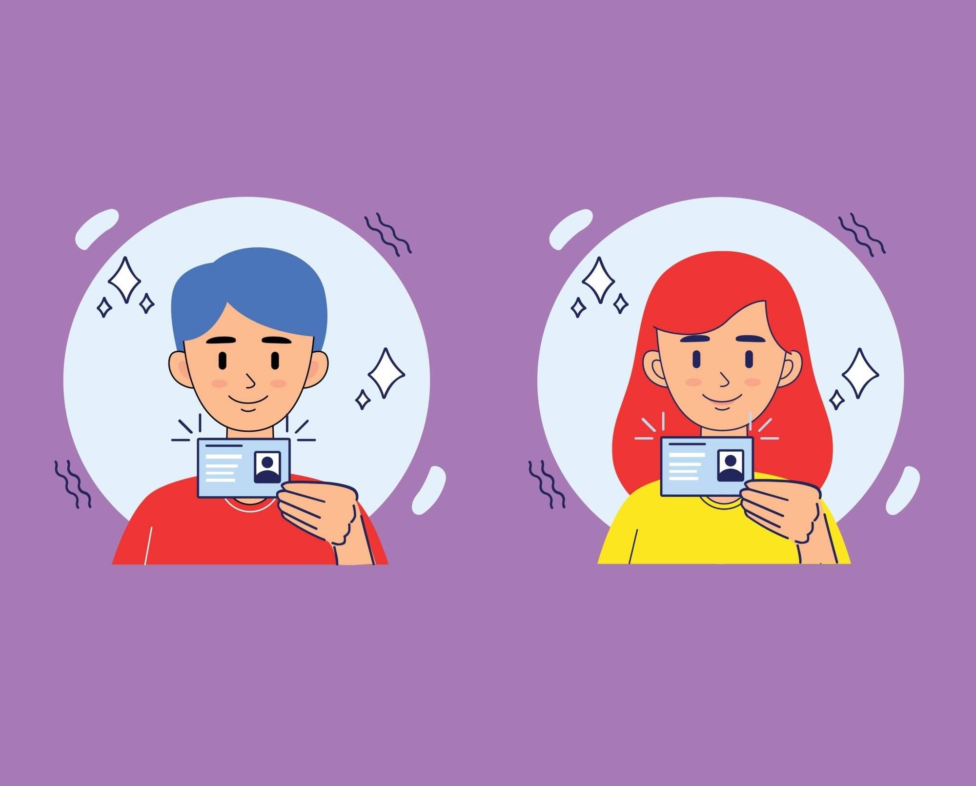 The Online Safety Act, which requires websites with adult content to have a strict age verification process, came into effect in the United Kingdom last month. Photo: Shutterstock