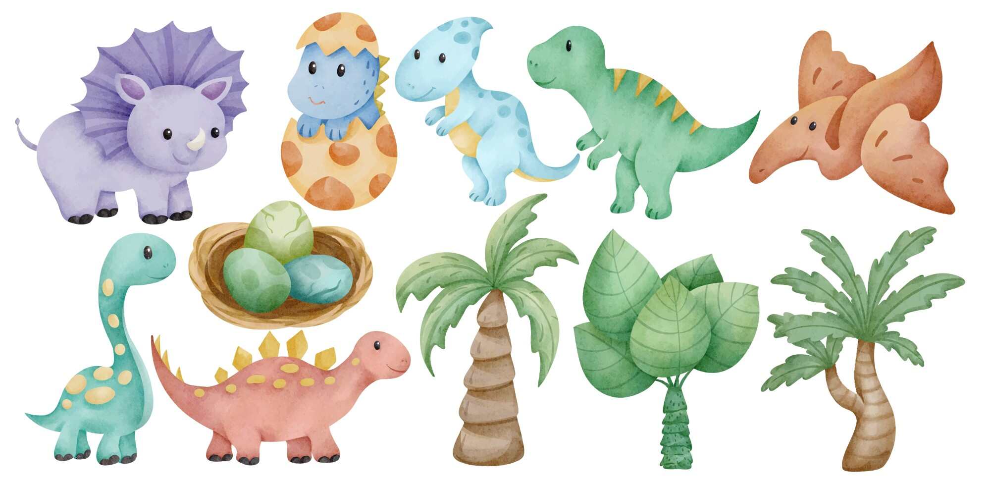 Some dinosaurs had reptile-like skin that was dry, scaly and tough. Photo: Shutterstock