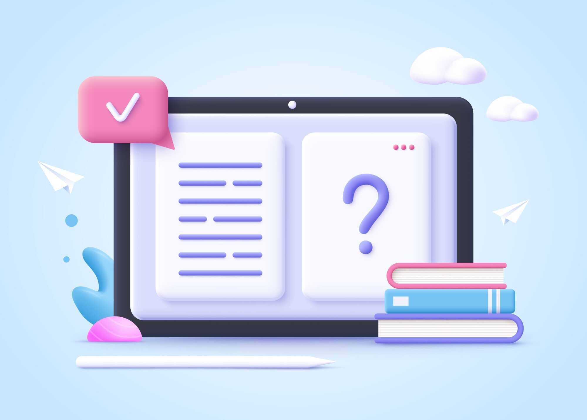 Discover how AI interprets your favourite book’s plot, characters and hidden details – and whether it truly understands literature like a human reader would. Photo: Shutterstock