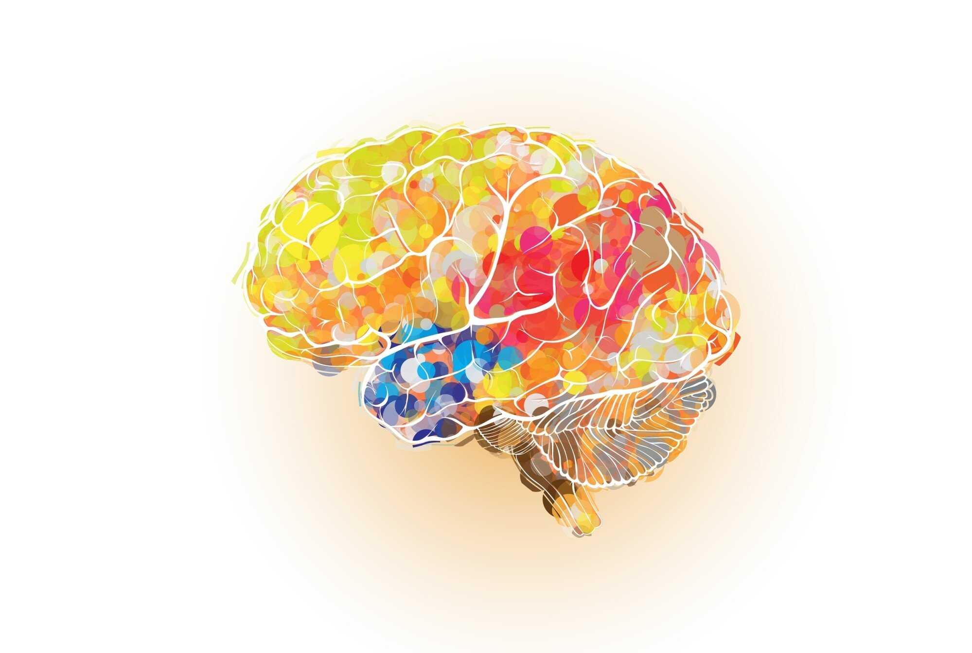 Because blind boxes are a mystery, your brain lights up with anticipation and excitement, as well as neurotransmitters that make you remember the experience as a positive one. Photo: Shutterstock