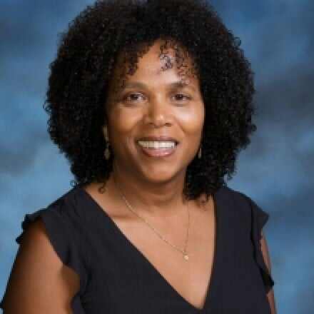 Lolita Schmalenberg is a psychotherapist at Lifespan Counselling, a practice group in Hong Kong. Photo: Handout