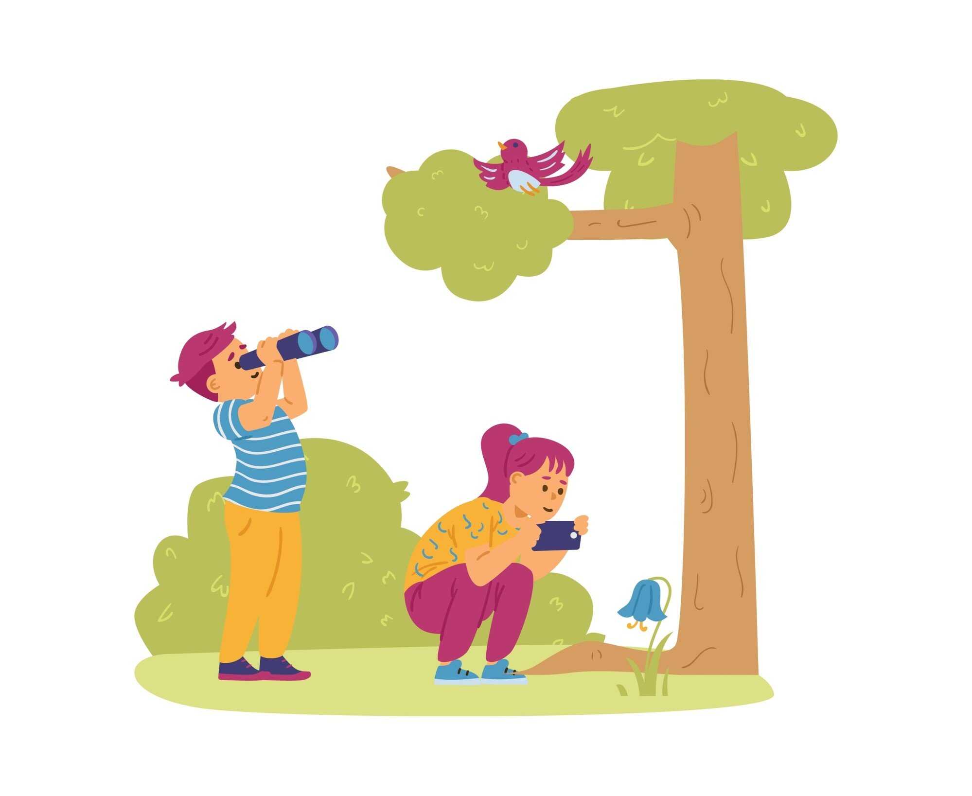 Photo: Shutterstock