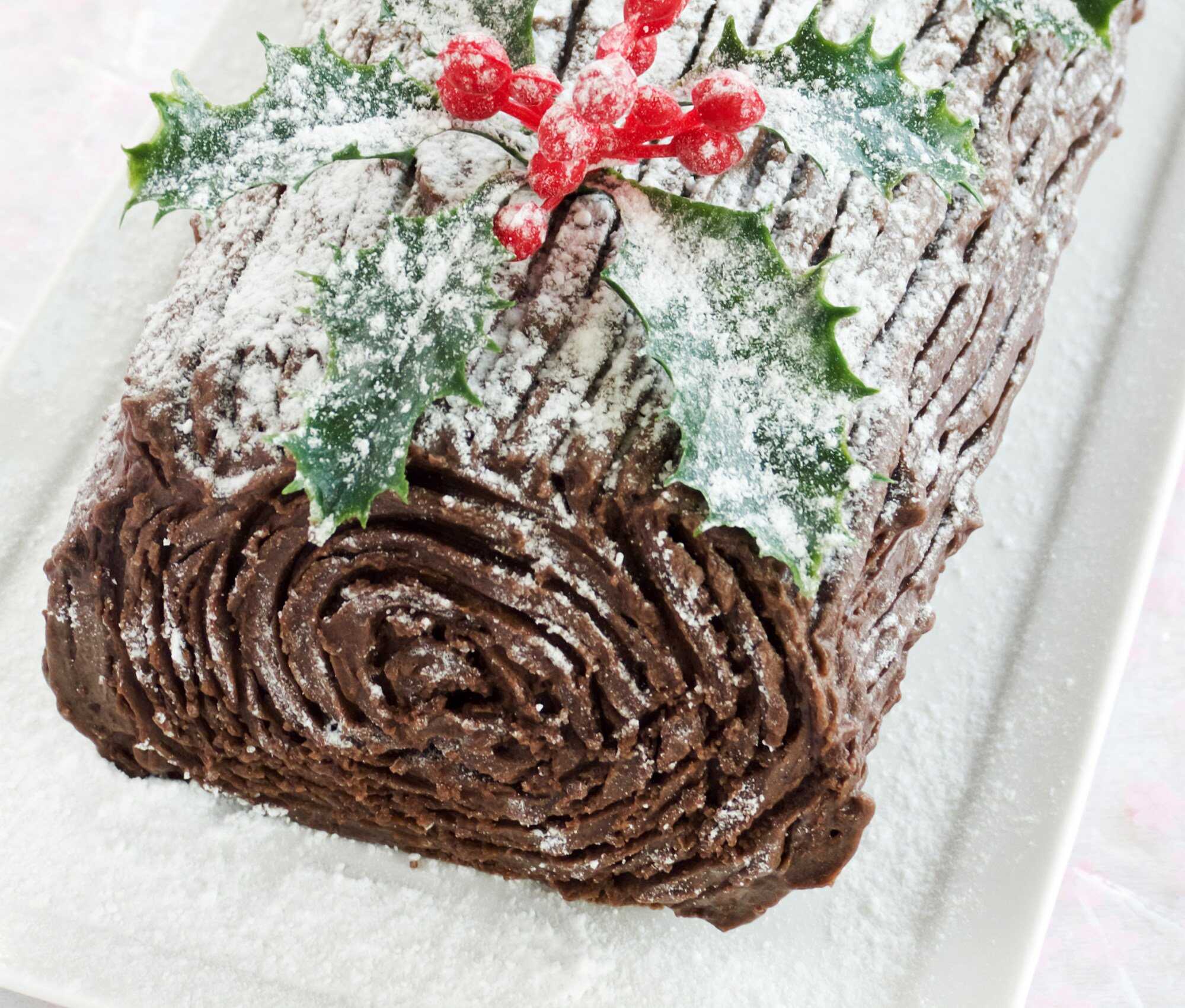 Photo: Shutterstock