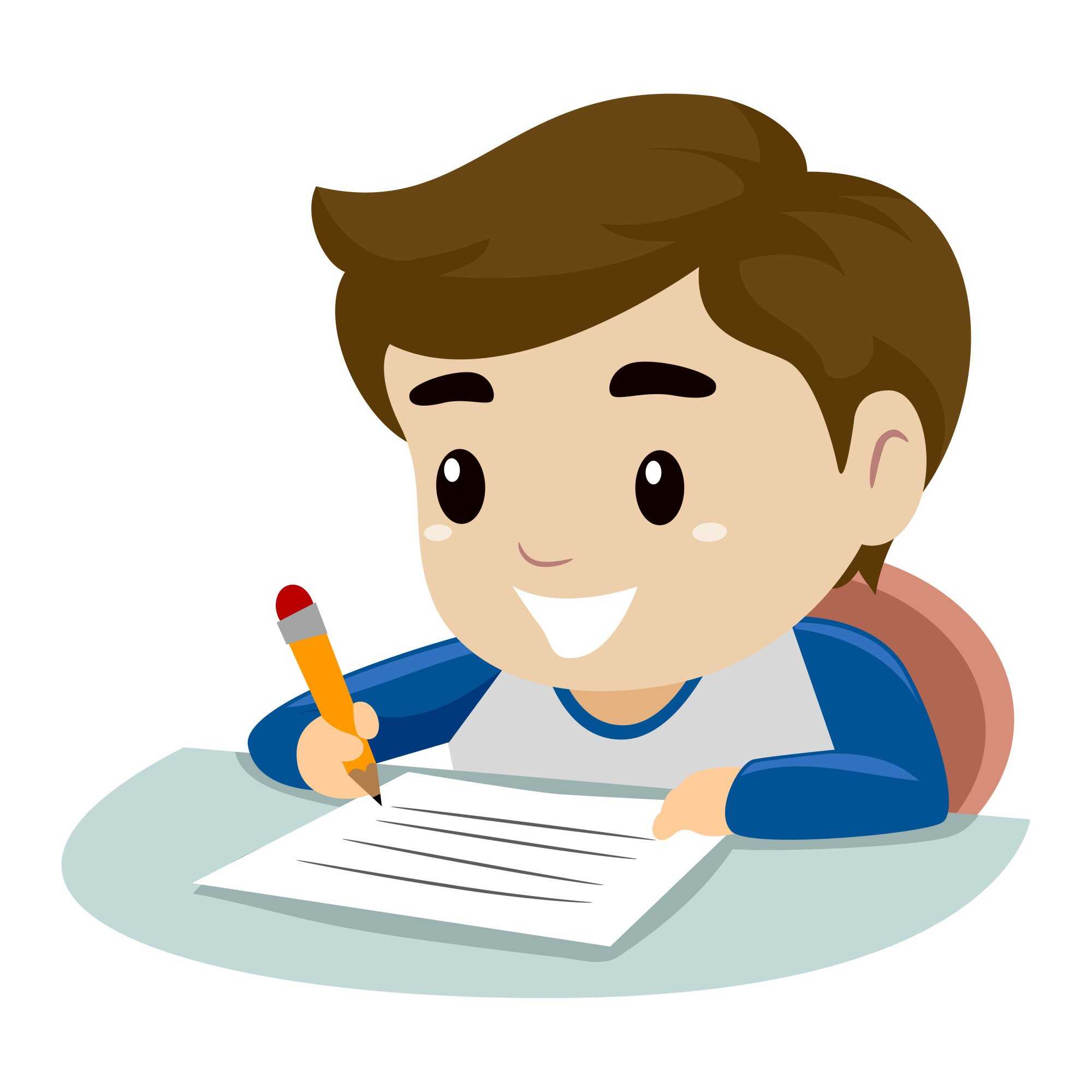 Improve your essay writing and debate skills with this guide to identifying and avoiding logical fallacies. Photo: Shutterstock