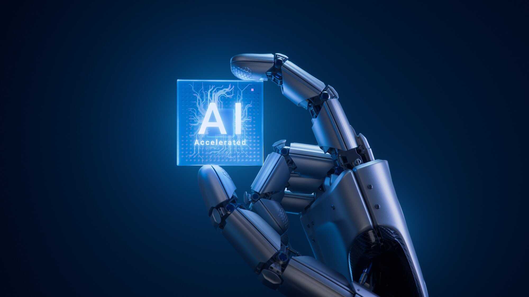 The rise of generative AI challenges the essence of art by overshadowing traditional creative efforts and raising ethical concerns about the use of artists’ work without permission, shares a student. Photo: Shutterstock