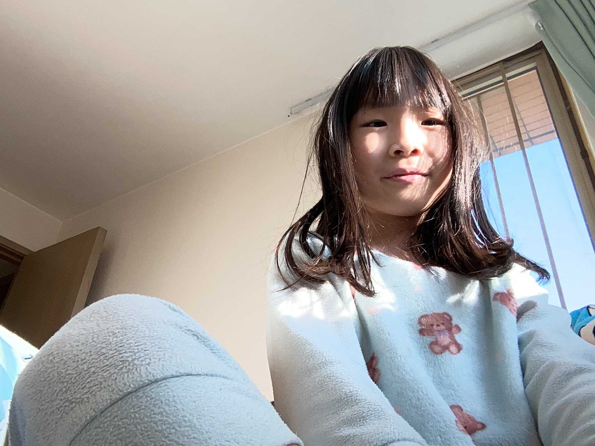 Anastasia Kaku shares a few of her favourite things. Photo: Handout