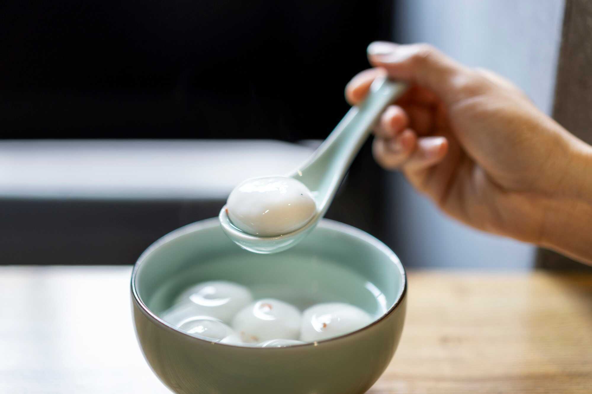 What aspect of your life needs to be smoother? Photo: Getty Images