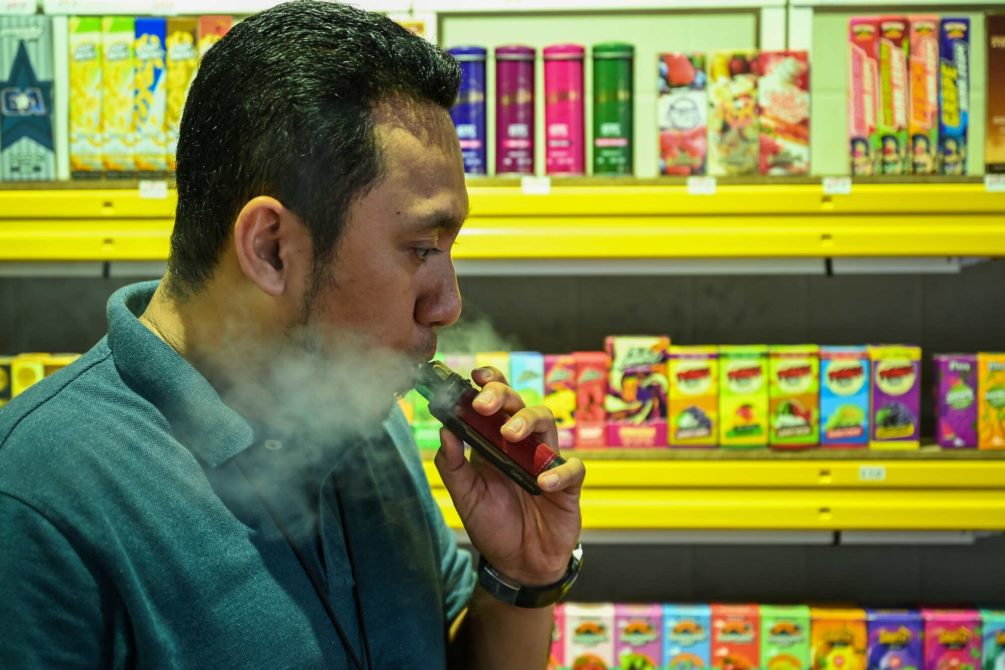 vapes wiki Wiki Bar Vape (@wikibarvape) • Facebook