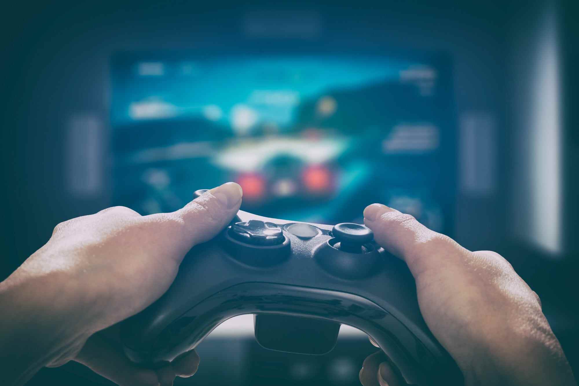 Teens compare school life to video game levels – from ‘Tutorial’ to ‘Teenage Chaos Mode’ – in this vivid, relatable exploration of growth, identity and resilience. Photo: Shutterstock
