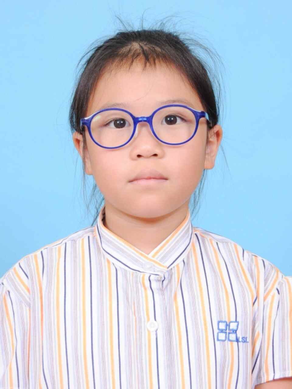 Vincy Kwan writes about how she felt when her pet hamsters died. Photo: Handout