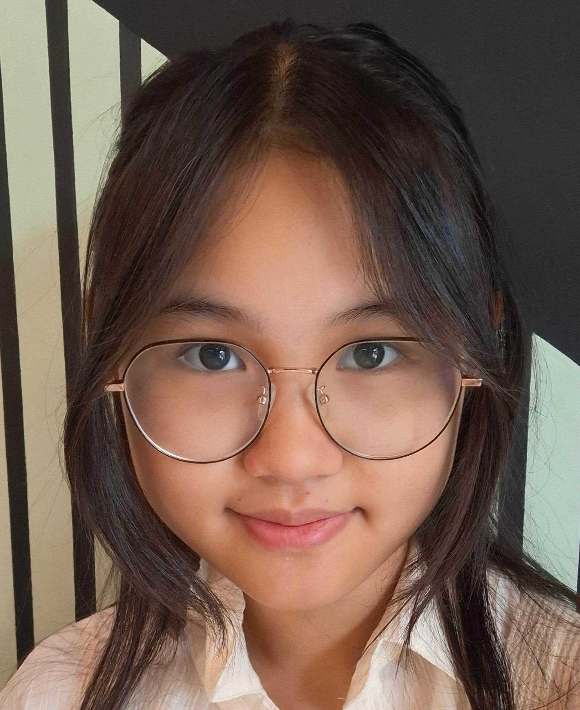 Akiko Shek writes a story about a fictional city to illustrate how overly protective measures can prevent children from learning essential life skills. Photo: Handout