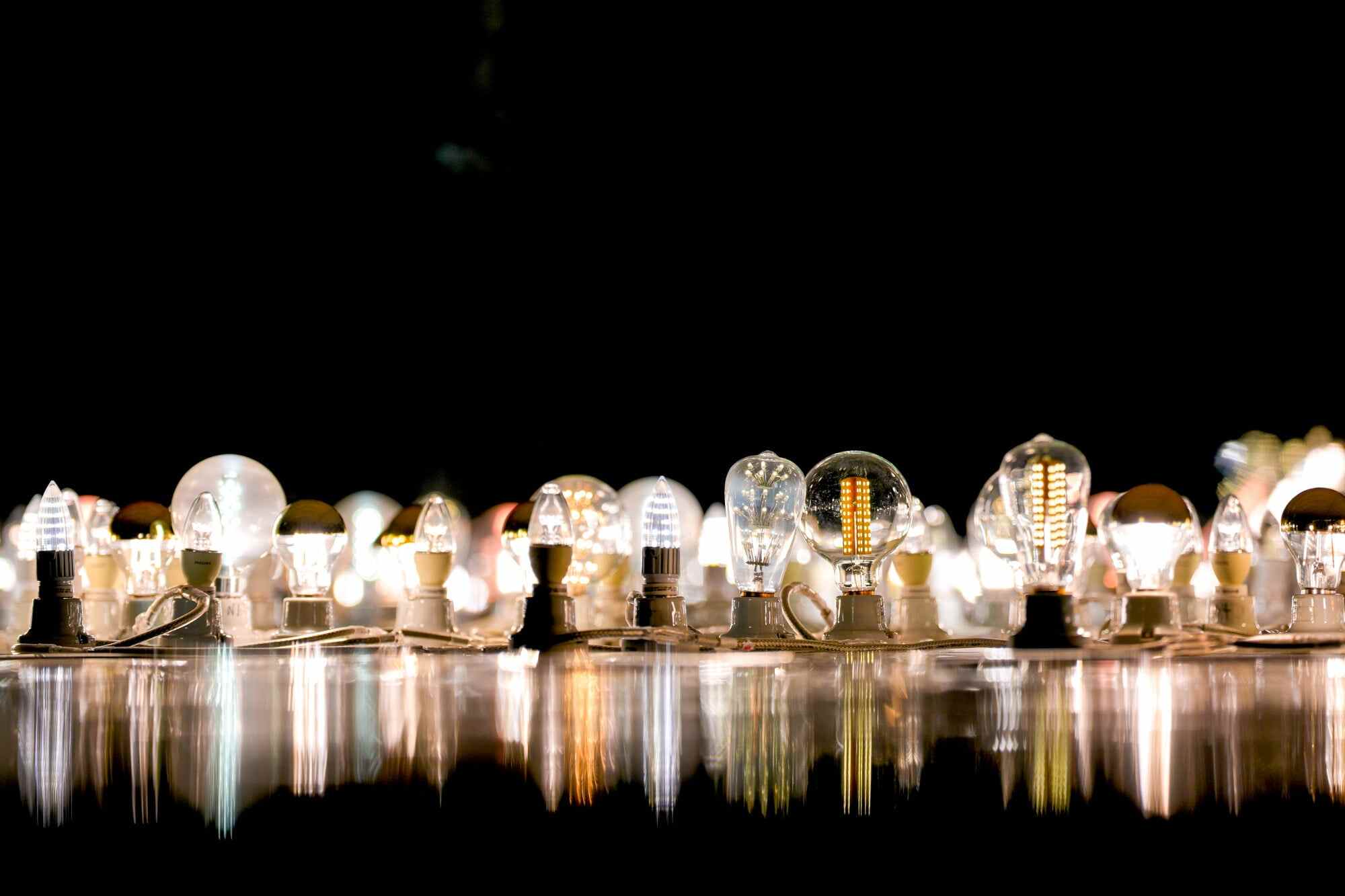 “Lee Bul: From 1998 to Now” is a journey that examines the friction between humanity and technology. Photo: Karma Lo