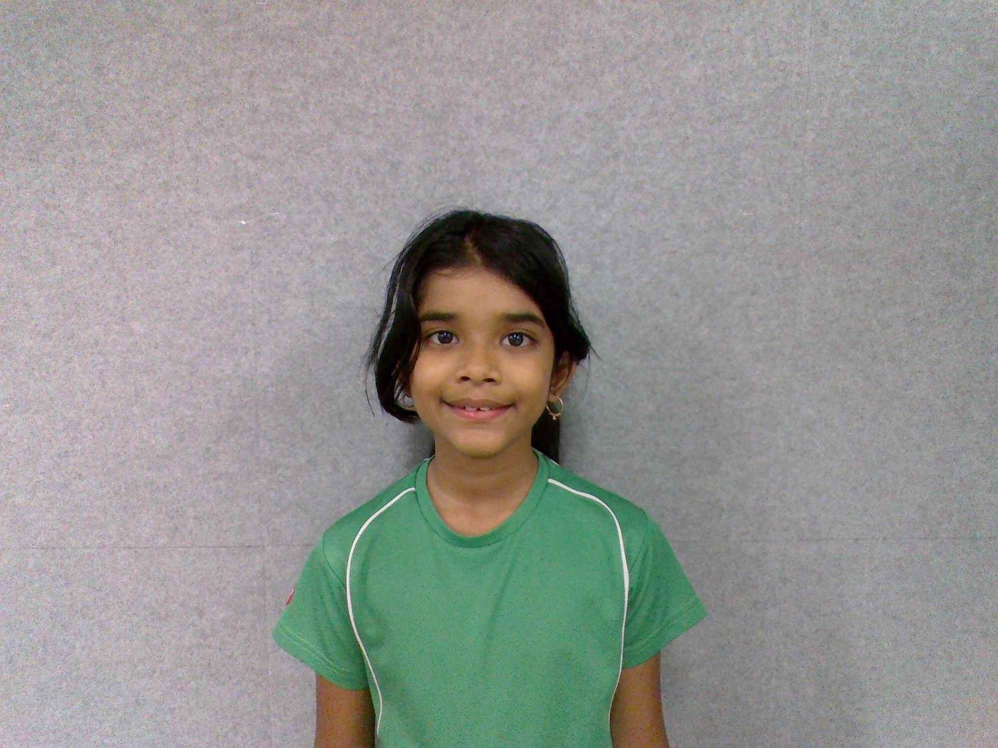 Aditri Verma tells us about a few of her favourite things. Photo: Handout