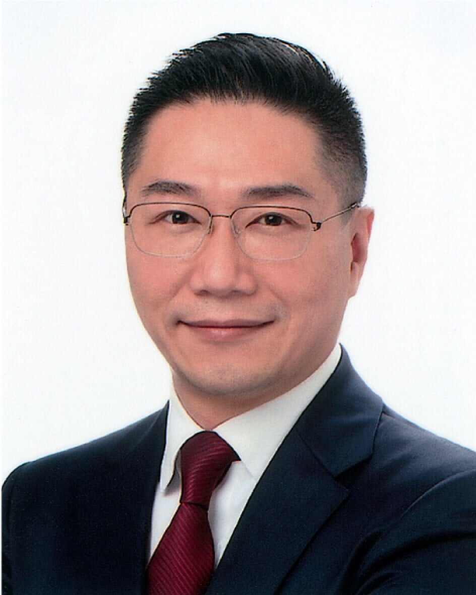 Lawmaker Peter Shiu Ka-fai cautioned that the crisis will soon impact everyday consumer goods, especially bulky items and petroleum by-products, sensitive to transport costs. Photo: SCMP